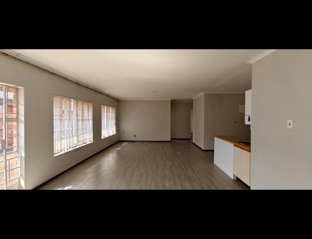 2 BEDROOM PROPERTY TO RENT IN NORTON PARK